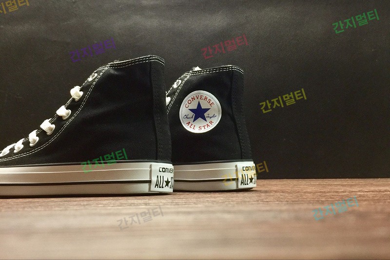 匡威∕Converse All Starr 101010！原滋原味实拍！微商首选！(0FB83).jpg