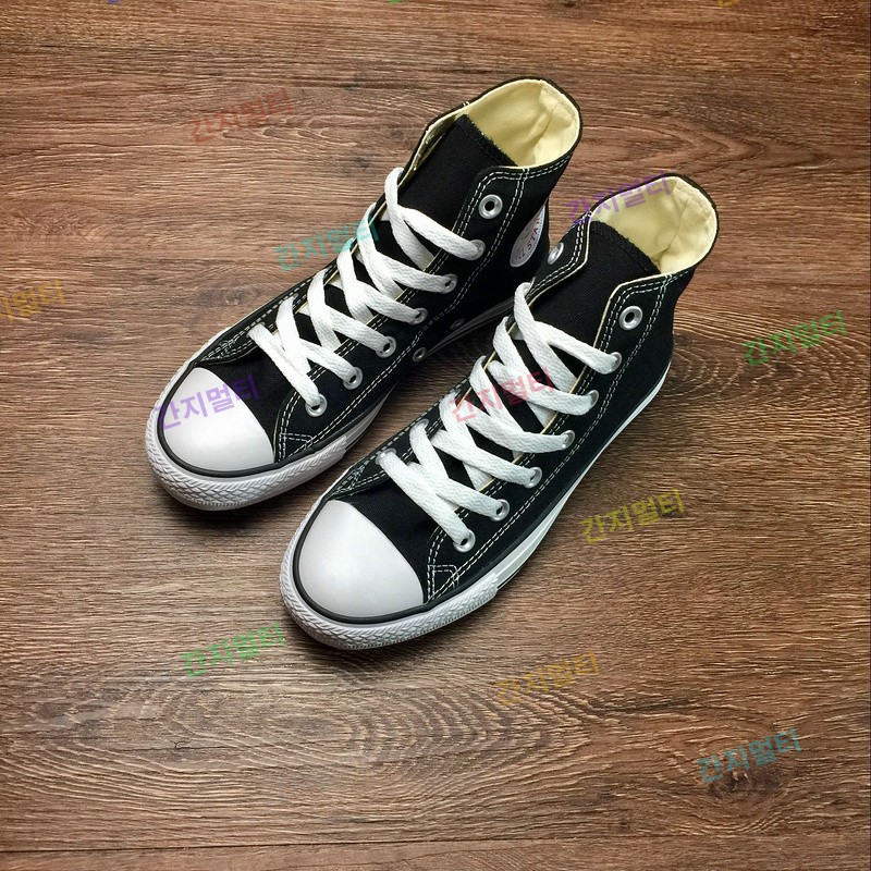 匡威∕Converse All Starr 101010！原滋原味实拍！微商首选！(F9CE5).jpg