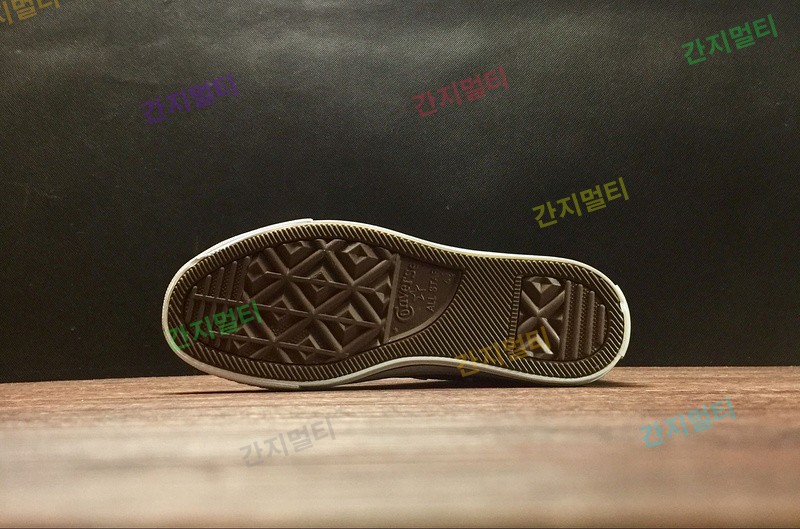 匡威∕Converse All Starr 101010！原滋原味实拍！微商首选！(E4A46).jpg