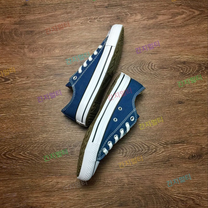 匡威∕Converse All Starr 102329！原滋原味实拍！微商首选！(B57F4).jpg