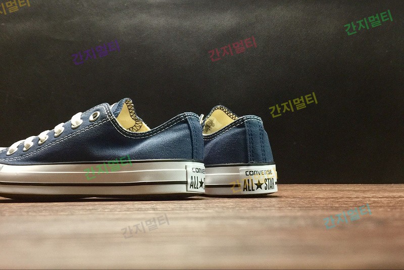 匡威∕Converse All Starr 102329！原滋原味实拍！微商首选！(3B39C).jpg