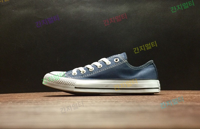 匡威∕Converse All Starr 102329！原滋原味实拍！微商首选！(5CEF2).jpg