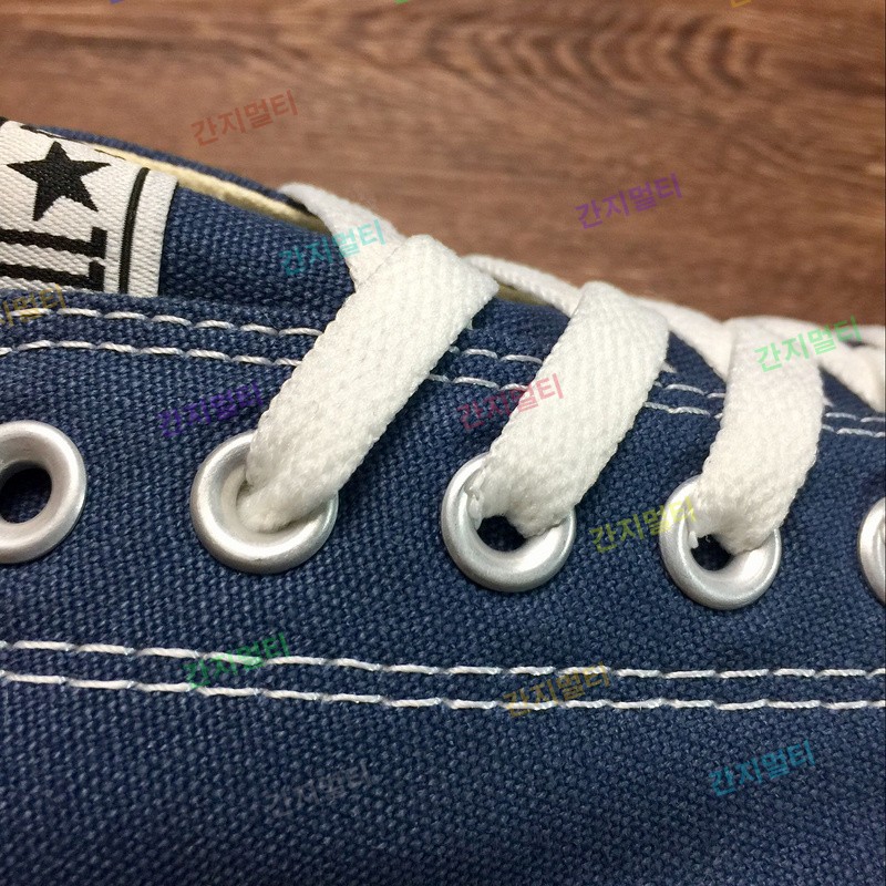 匡威∕Converse All Starr 102329！原滋原味实拍！微商首选！(5939C).jpg
