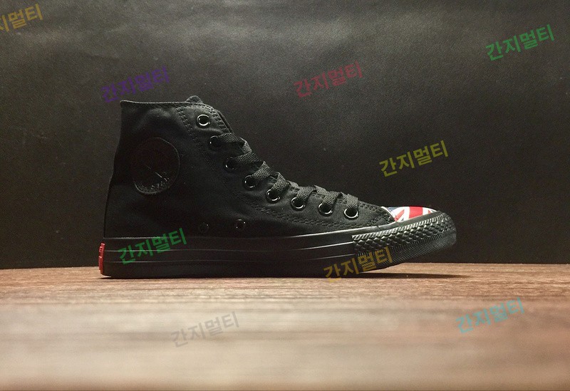 匡威∕Converse All Starr 153911C！原滋原味实拍！微商首选！(67EBD).jpg