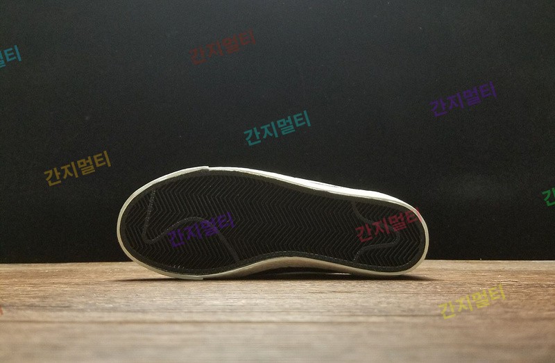 488060-001！Nike BLAZER PREMIUM RETRO！原汁原味实拍！微商首选！(C2095).jpg