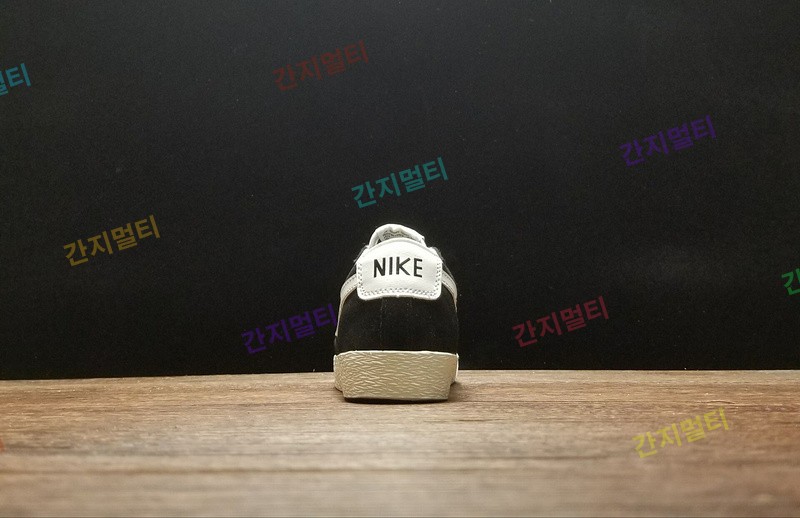 488060-001！Nike BLAZER PREMIUM RETRO！原汁原味实拍！微商首选！(FF788).jpg