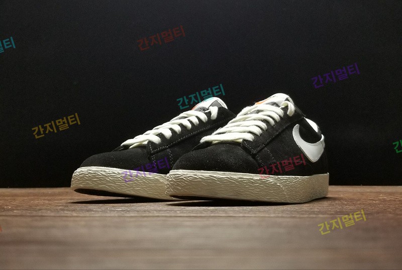 488060-001！Nike BLAZER PREMIUM RETRO！原汁原味实拍！微商首选！(0C67F).jpg