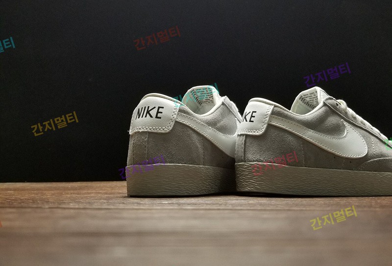 488060-010 ！ Nike Blazer Low Prm！原汁原味实拍！微商首选！(B38FE).jpg