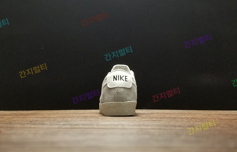 488060-010 ！ Nike Blazer Low Prm！原汁原味实拍！微商首选！(E2502).jpg