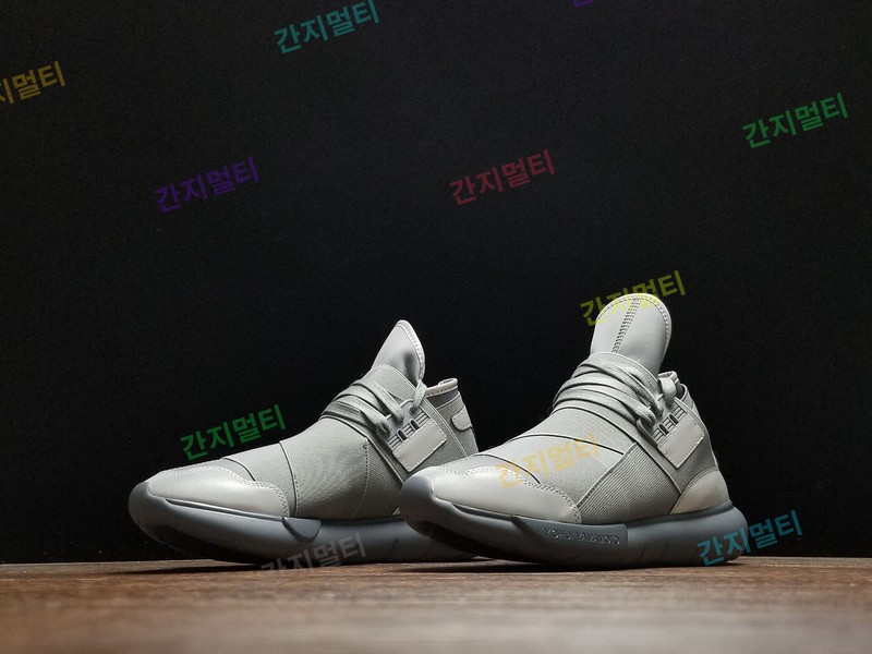 QQ图片20190419145136.jpg(15C2D).jpg