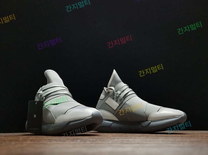 QQ图片20190419145131.jpg(7F60C).jpg
