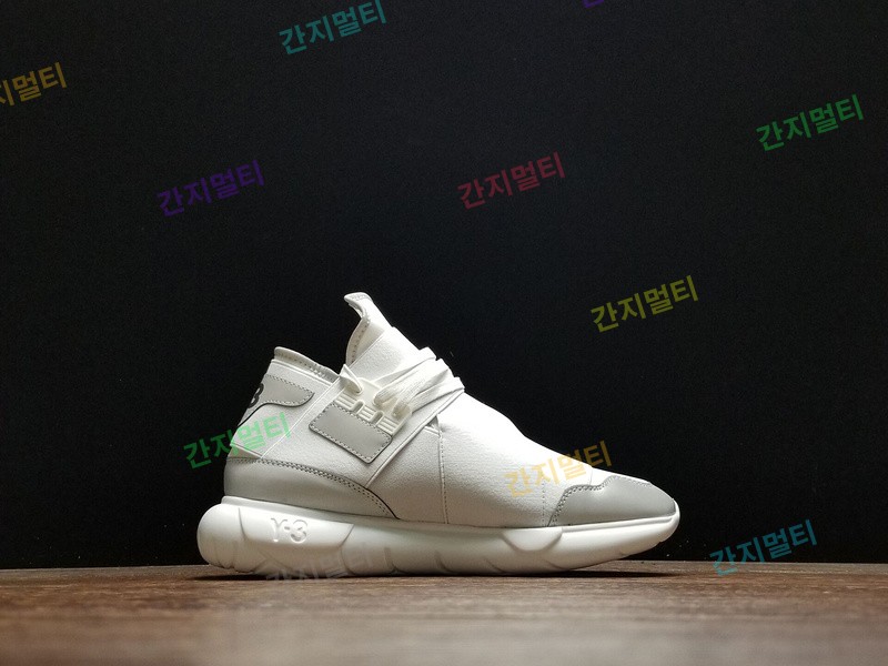 QQ图片20190419150601.jpg(585F8).jpg