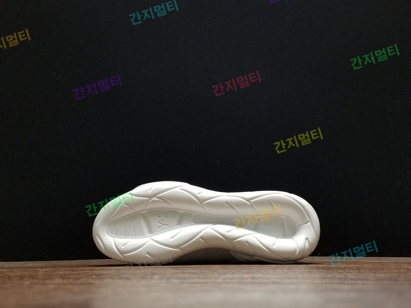 QQ图片20190419150559.jpg(91345).jpg