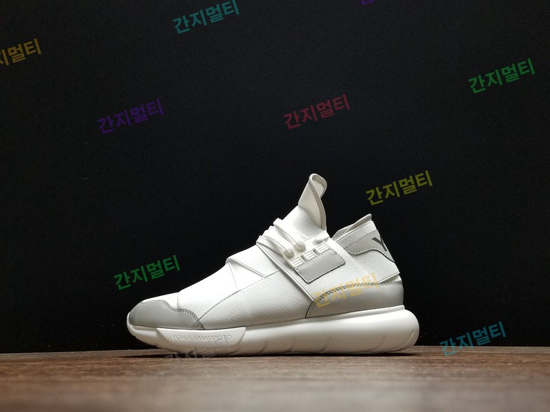 QQ图片20190419150602.jpg(56FBD).jpg