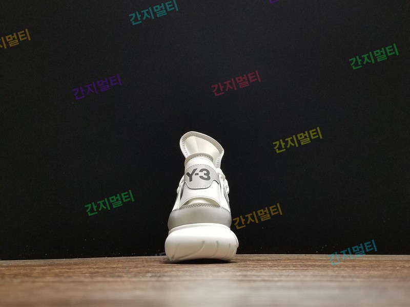 QQ图片20190419150603.jpg(CBBFE).jpg