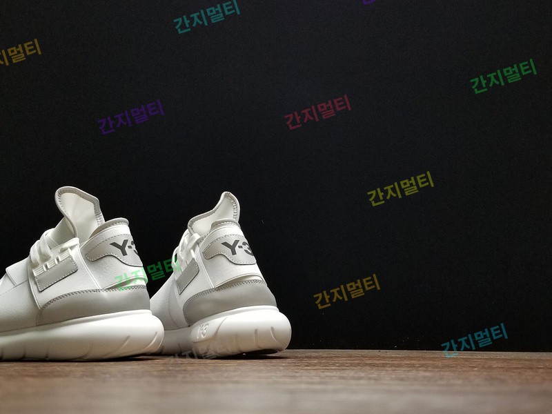 QQ图片20190419150554.jpg(1970E).jpg
