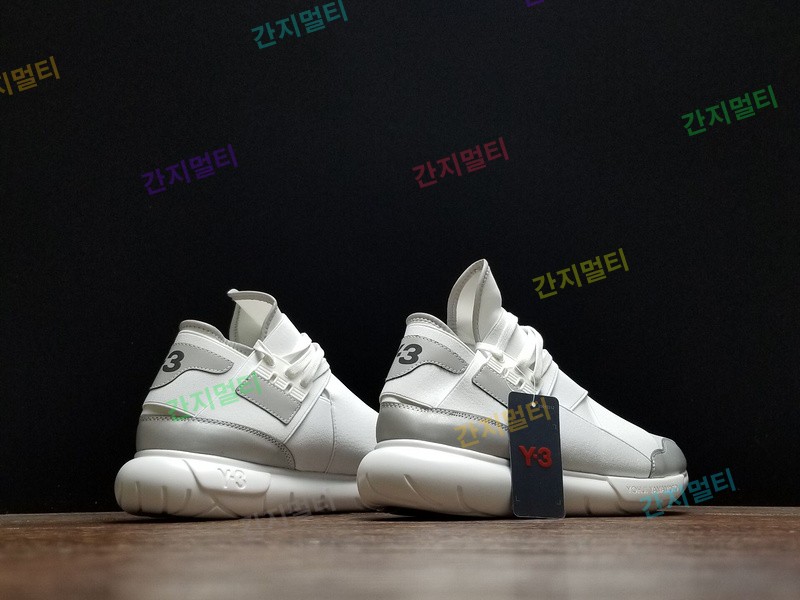 QQ图片20190419150552.jpg(6677E).jpg