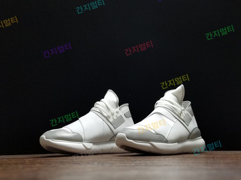 QQ图片20190419150556.jpg(FF203).jpg