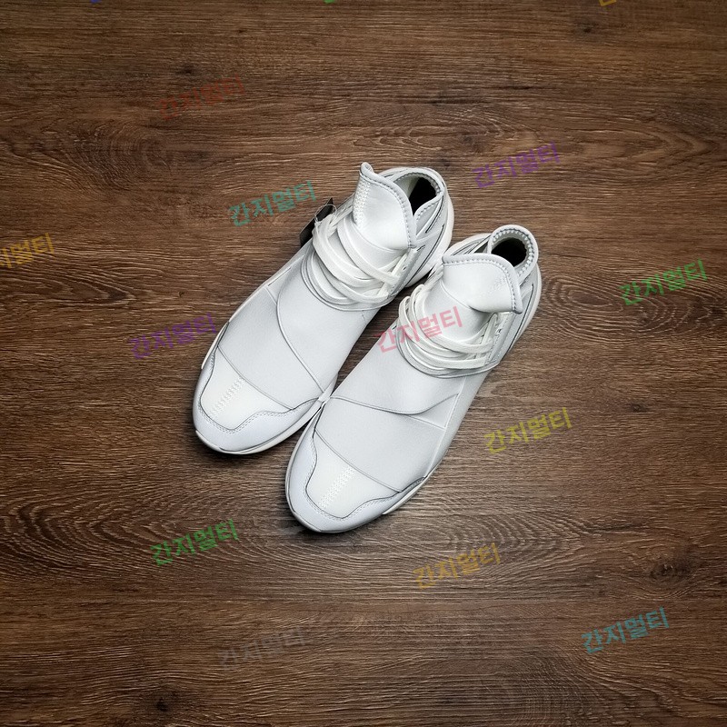 QQ图片20190419150550.jpg(E67F9).jpg