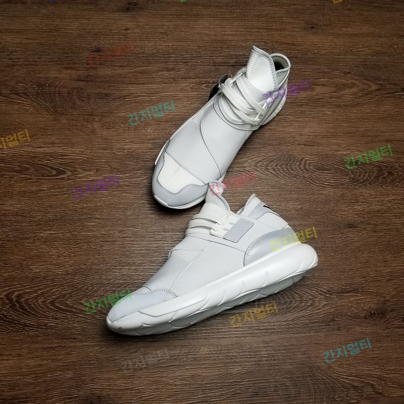 QQ图片20190419150542.jpg(31554).jpg