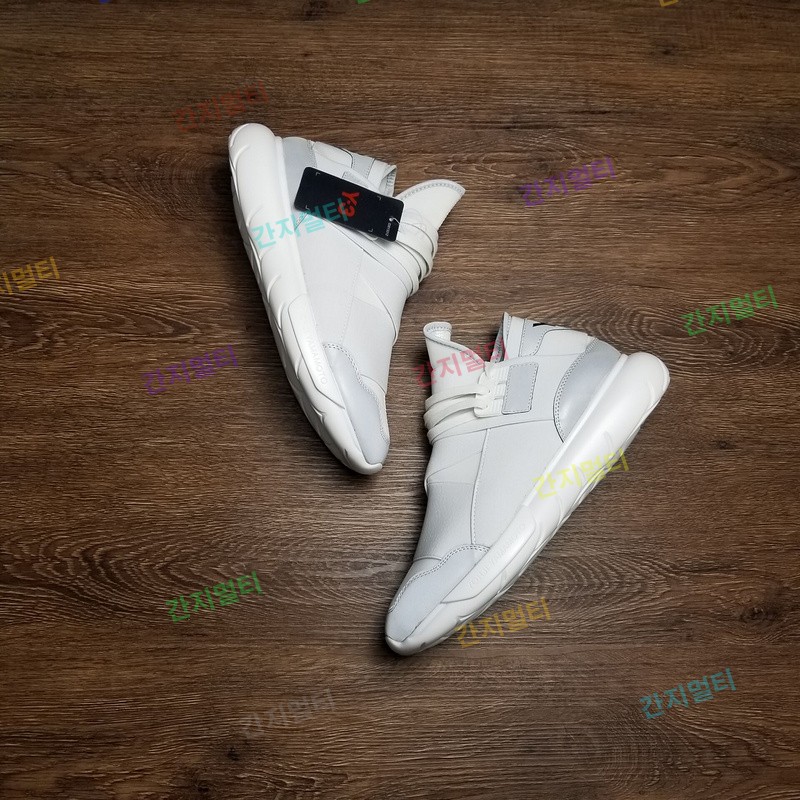 QQ图片20190419150543.jpg(3107B).jpg
