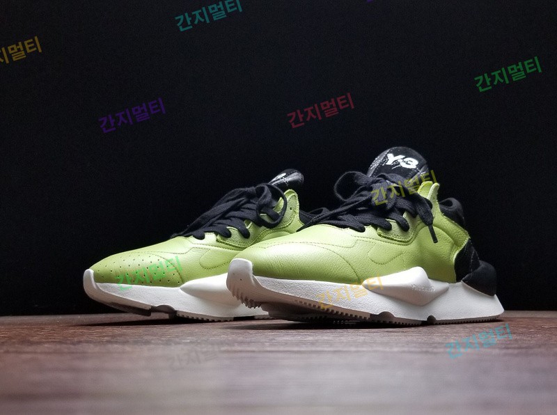 QQ图片20190921031511.jpg(435D2).jpg