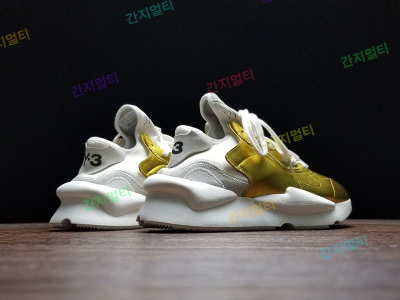 QQ图片20190921031040.jpg(4FE33).jpg