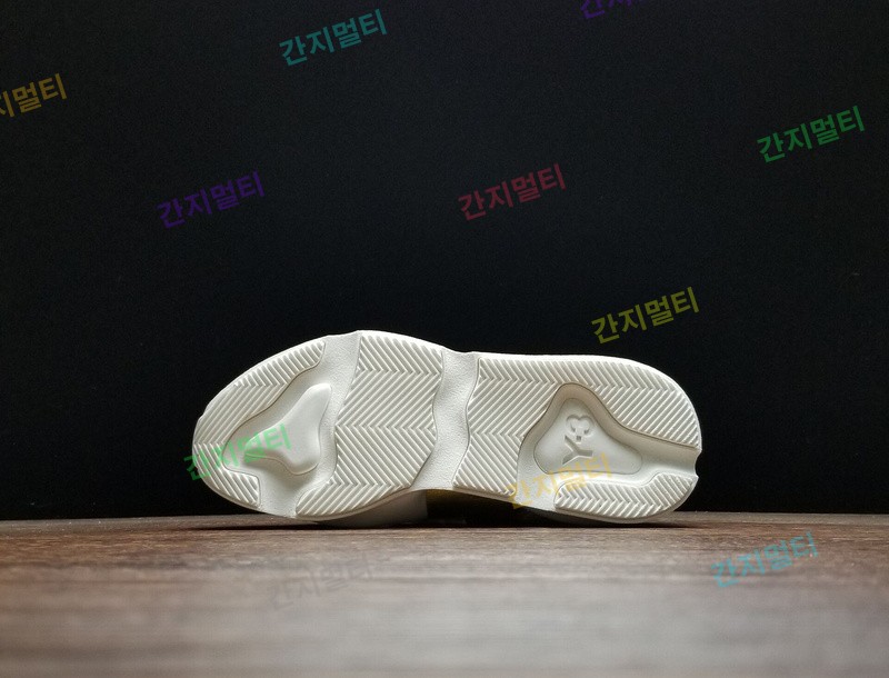 QQ图片20190921031044.jpg(2D06F).jpg