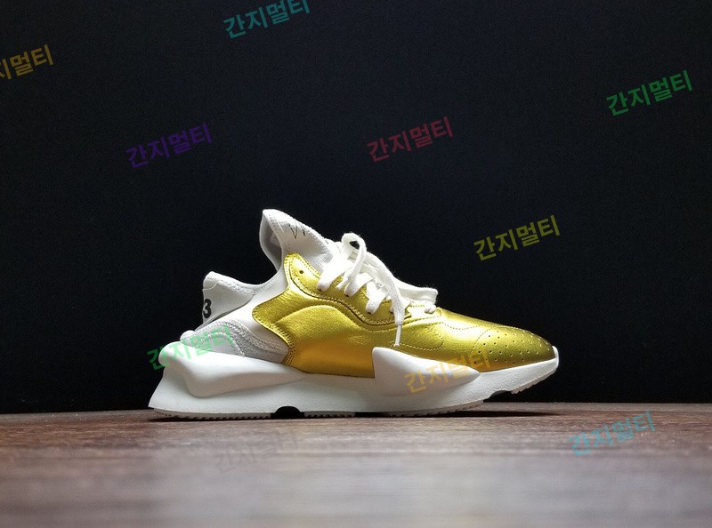 QQ图片20190921031045.jpg(D273C).jpg