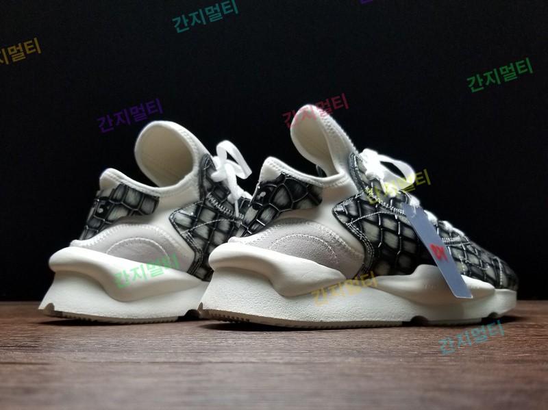 QQ图片20191218021145.jpg(41EA9).jpg