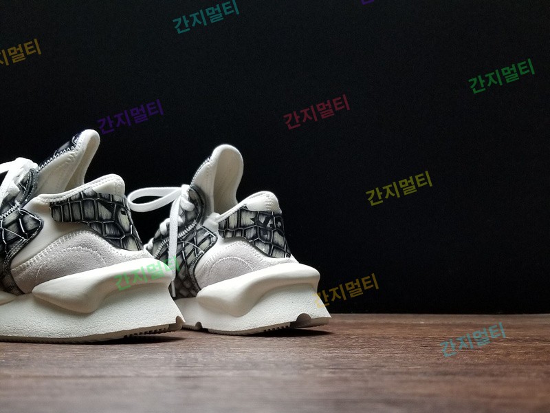 QQ图片20191218021146.jpg(A6F9F).jpg