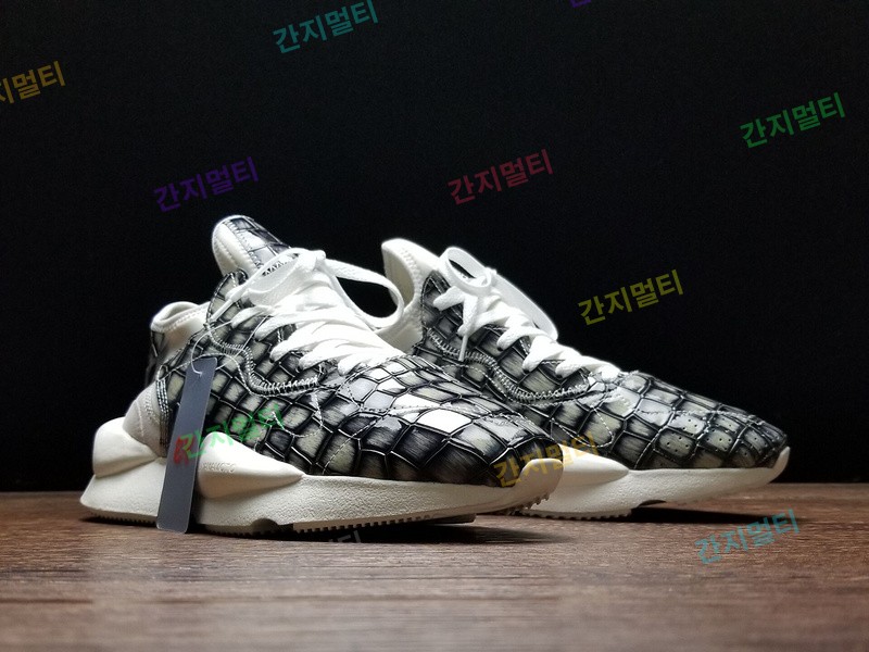 QQ图片20191218021143.jpg(9A604).jpg
