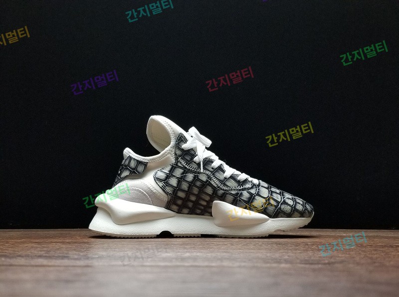 QQ图片20191218021150.jpg(BEBC7).jpg