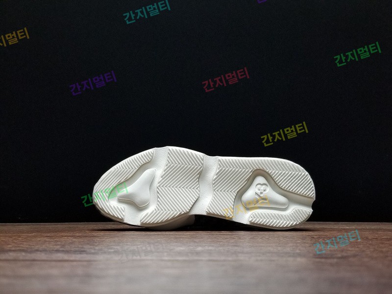 QQ图片20191218021148.jpg(CADDF).jpg