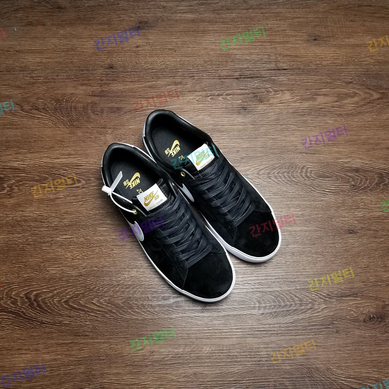 QQ图片20190331145054.jpg(C90DF).jpg