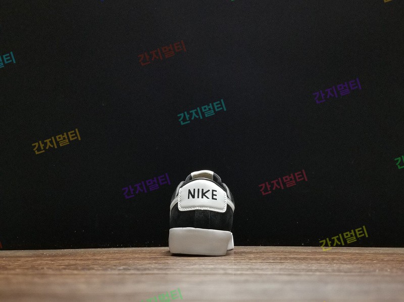 QQ图片20190331145104.jpg(52171).jpg