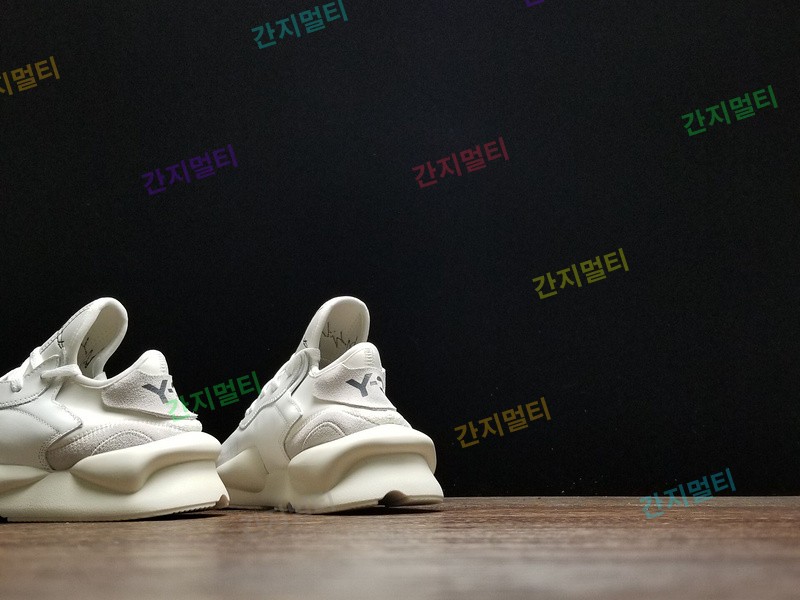QQ图片20190418151309.jpg(1C01F).jpg