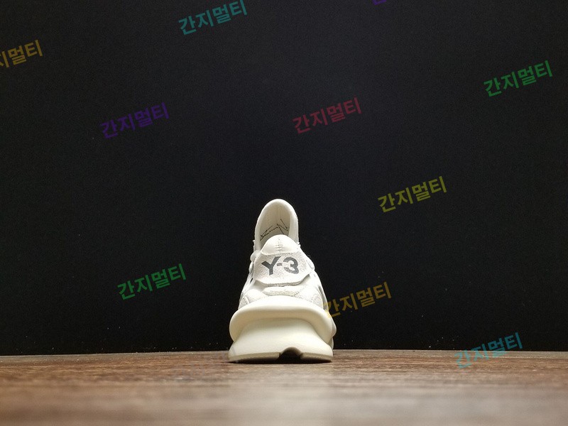 QQ图片20190418151319.jpg(585F6).jpg