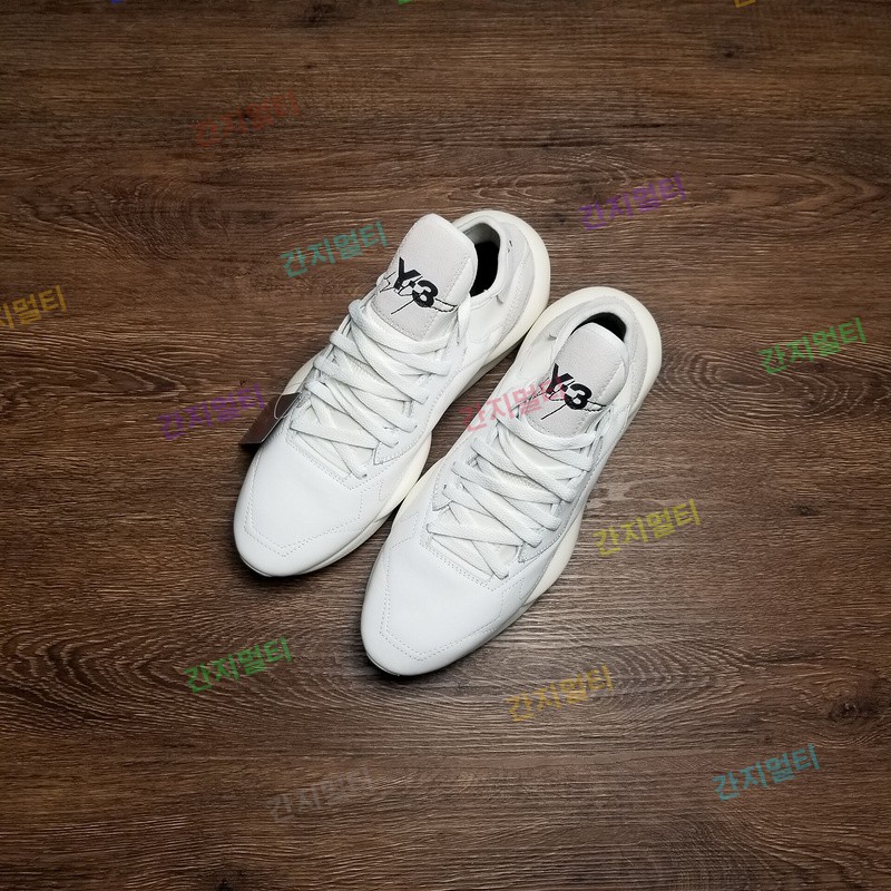 QQ图片20190418151305.jpg(95760).jpg