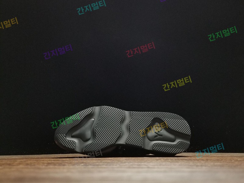 QQ图片20190418150757.jpg(4341E).jpg