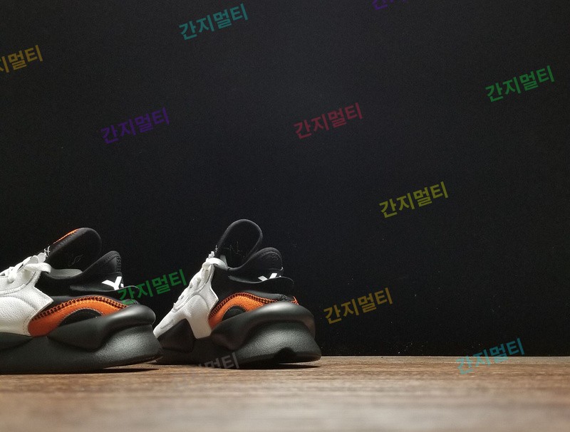 QQ图片20190418150507.jpg(58A28).jpg