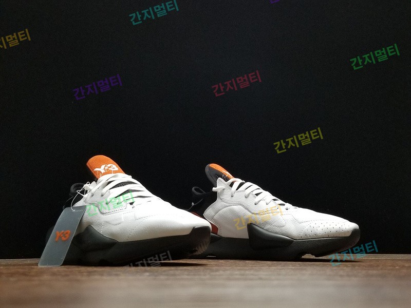 QQ图片20190418150504.jpg(D1F8A).jpg