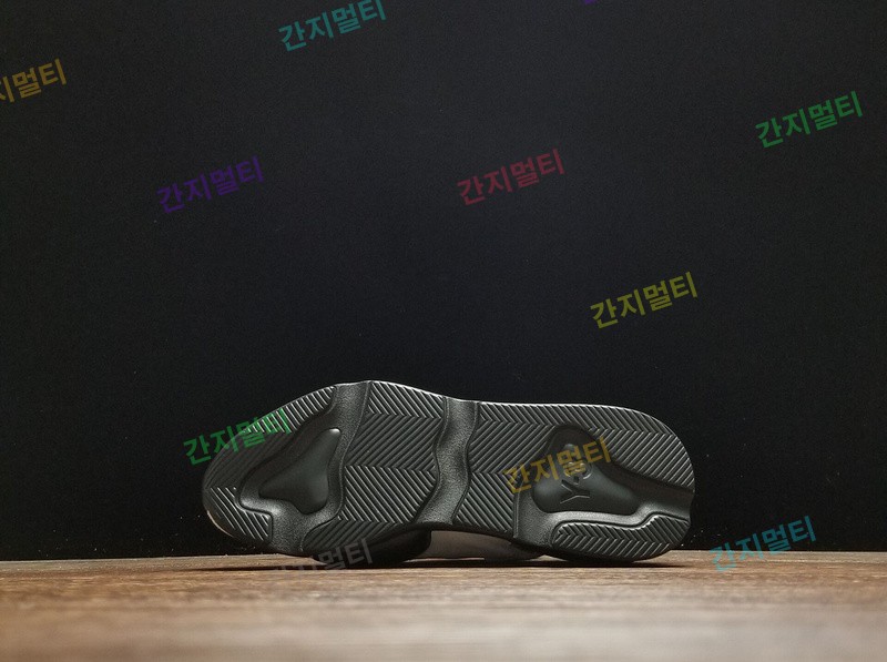QQ图片20190418150509.jpg(8AB53).jpg