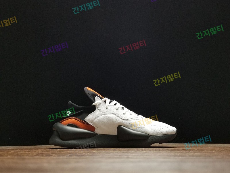 QQ图片20190418150510.jpg(937E9).jpg