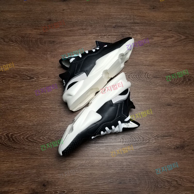 QQ图片20190418150945.jpg(EC6BB).jpg