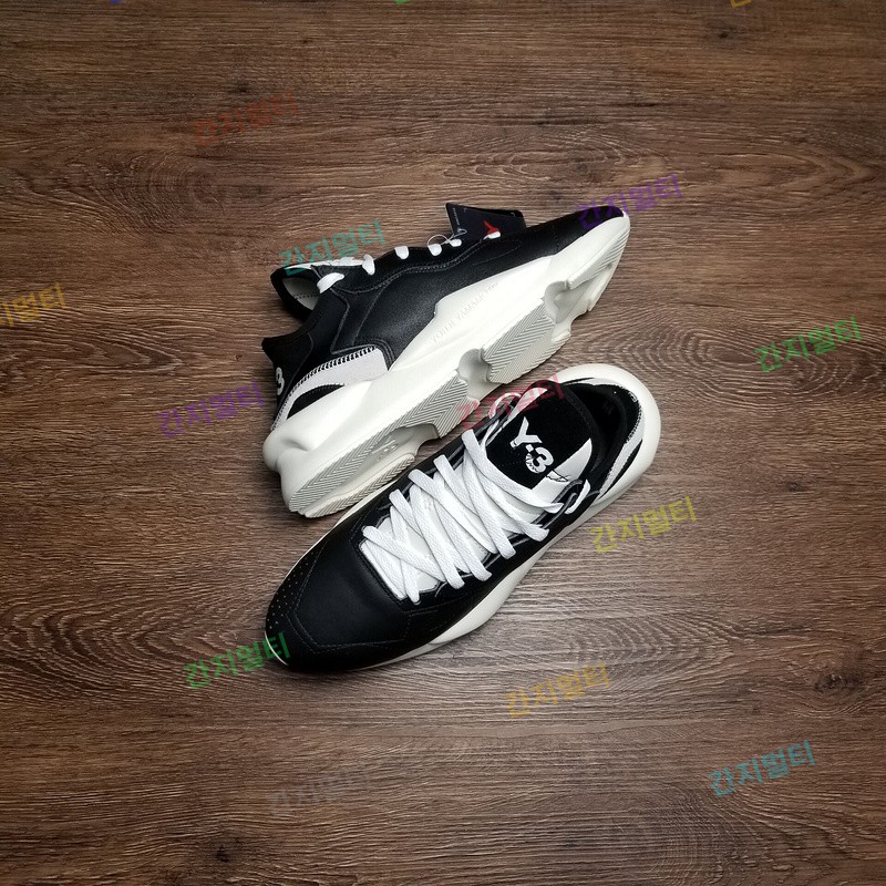QQ图片20190418150946.jpg(9B6AC).jpg