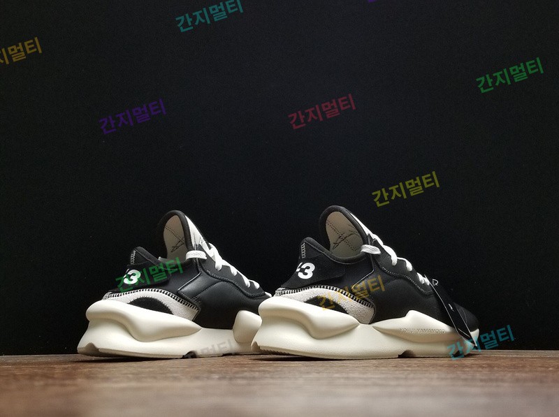 QQ图片20190418150953.jpg(52E80).jpg