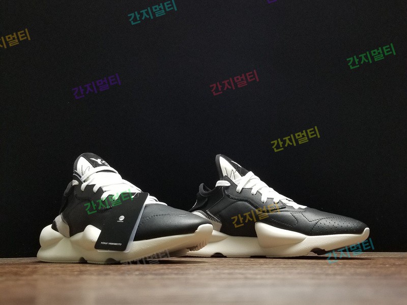QQ图片20190418150952.jpg(B90DB).jpg