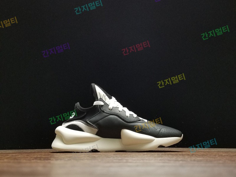 QQ图片20190418150958.jpg(4930F).jpg