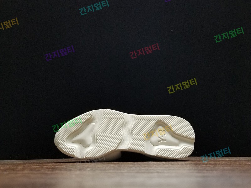 QQ图片20190418150957.jpg(9E367).jpg